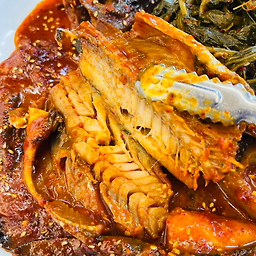 어해랑왕코다리 영통구청직영점 사진 2