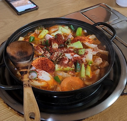 서원산장 5