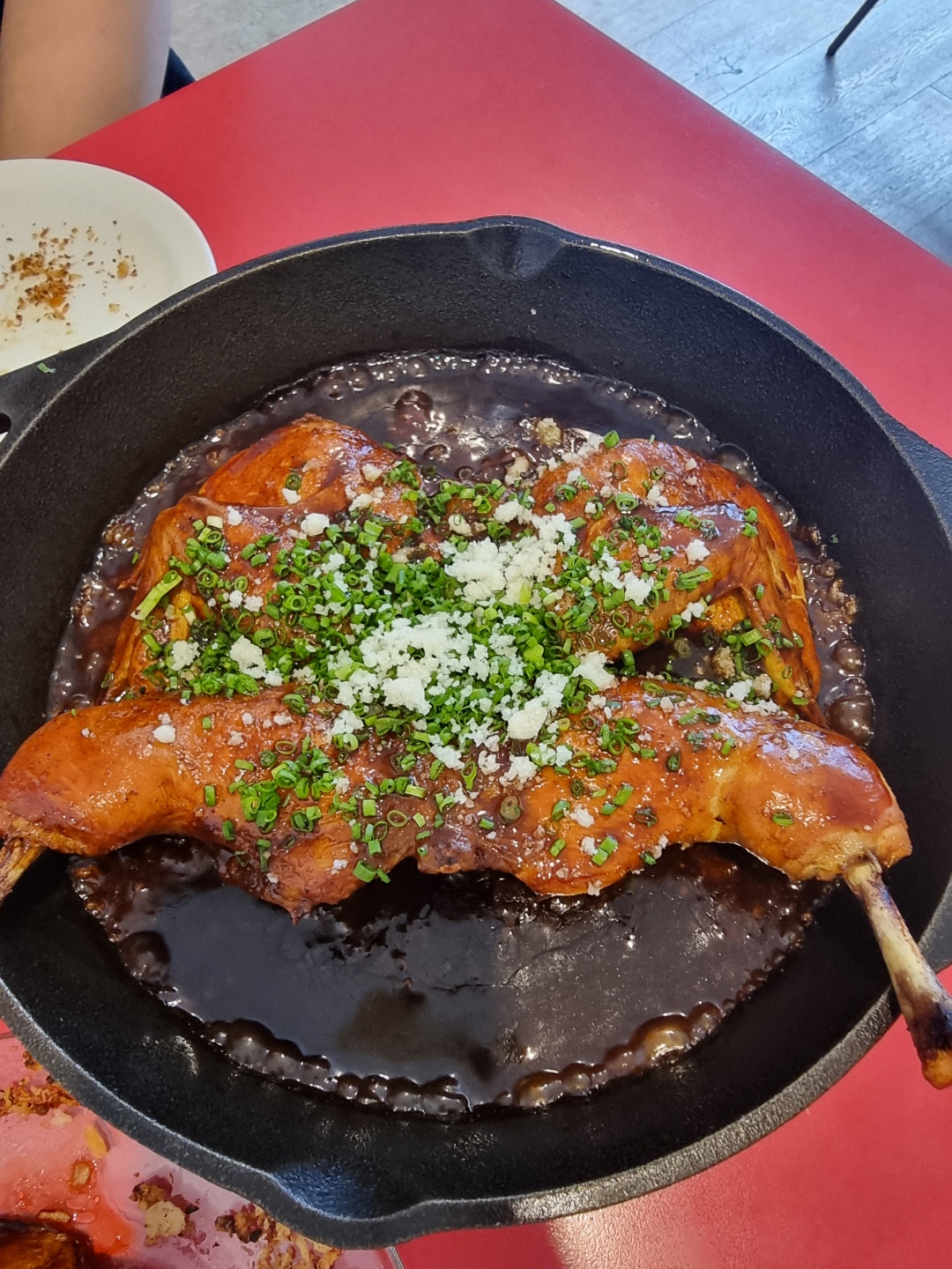 계업식 사진 4
