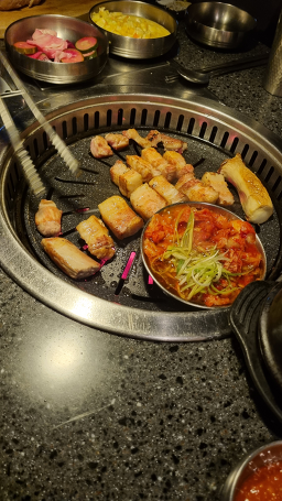 고깃집열 사진 5