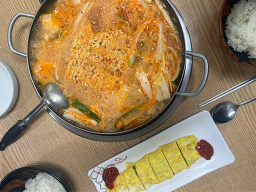 판문점부대찌개 역삼점 대표 사진
