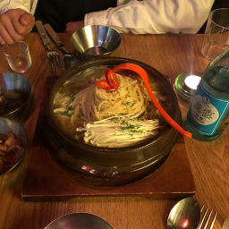 주휴소 사진 3