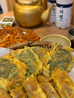 고은님 2