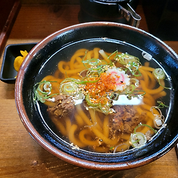 하루반 선릉역점 사진 7