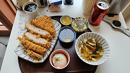 카츠왕 교대역점 대표 사진