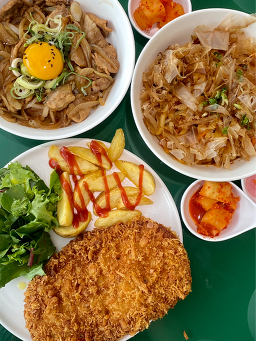브로콜리지 사진 3