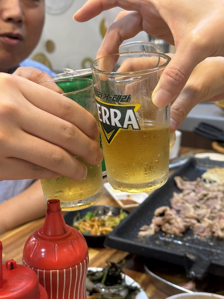 오늘은오리먹는날 2