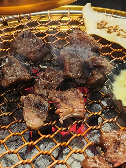한양화로 1
