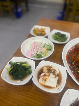 명태어장&쭈갑골 3