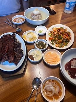 사직로 서울 사진 5