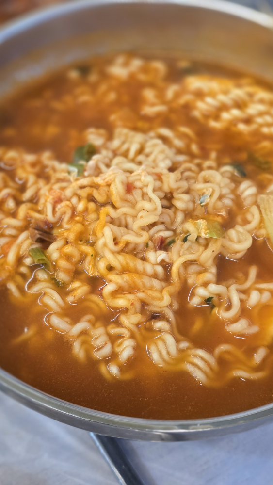 엄남포식당 2
