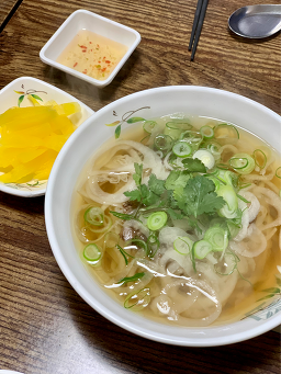 신짜우 사진 8