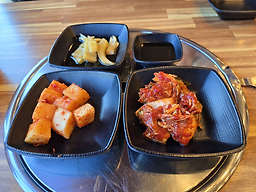Gwirakgukbap 6