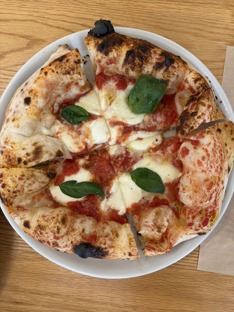 주토피아 서울 사진 4