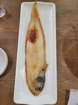 광영수산 구로점 사진 3