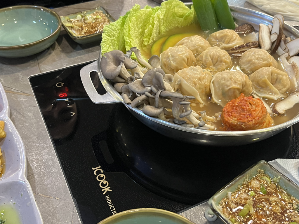 만두전빵 5