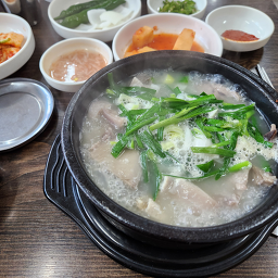 Oksanga 4