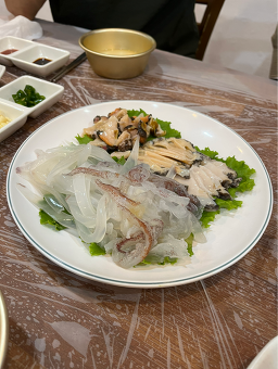 싱싱촘맛집 사진 5