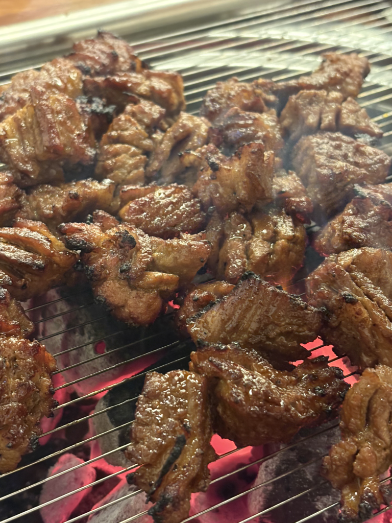 갑진갈비 6
