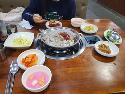 조방낙지 1