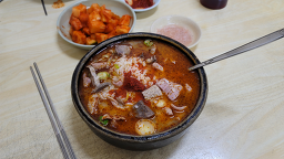 가보자순대국 2