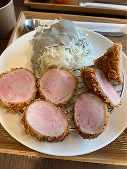 Sioldonwangsimnijeom 6