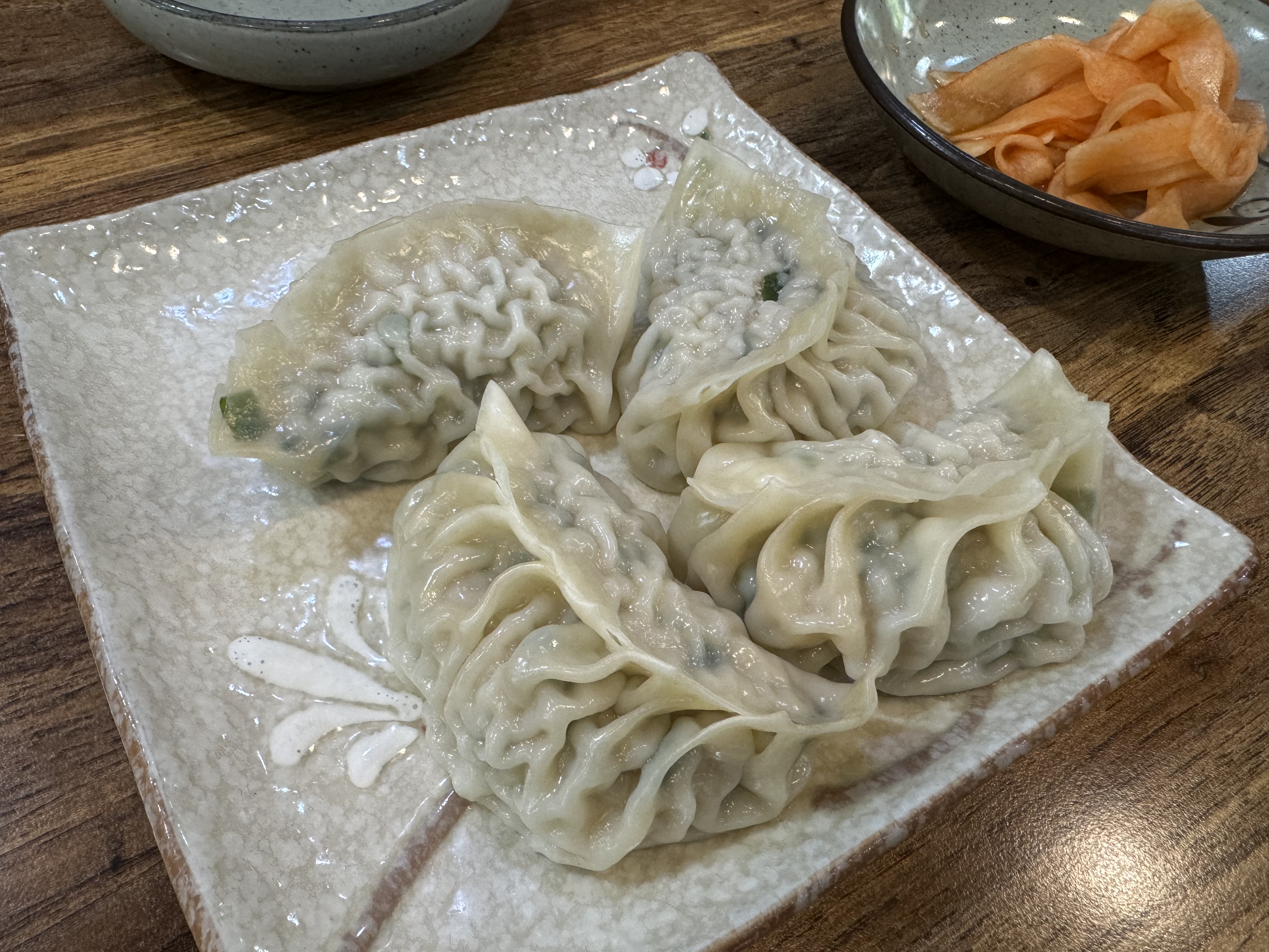 북청면옥 사진 2