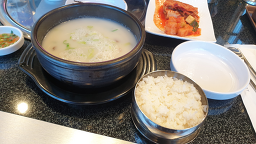 일도이십일숙성한우명가 사진 3