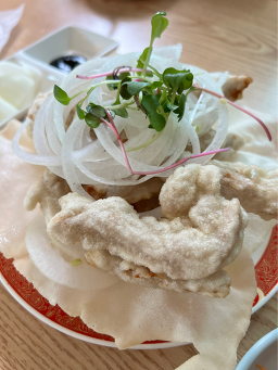 동광메밀짬뽕 사진 7