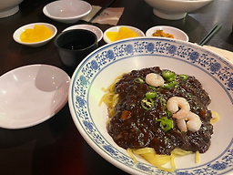 만옥 롯데월드몰점 사진 5