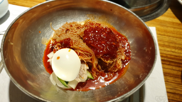우설화 신영통점 사진 3