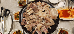 이남장 명동점 대표 사진