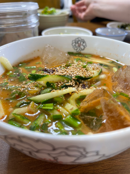 일원신식당 사진 4