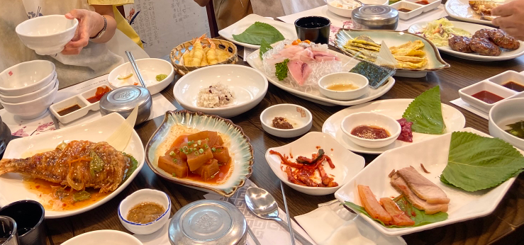쌍학 2