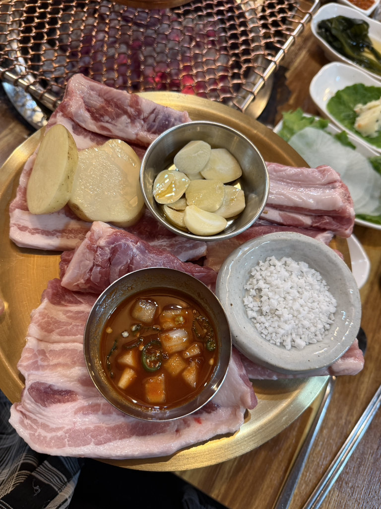 참나무 2