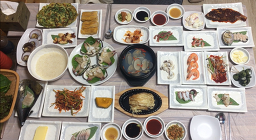 Ilchulhoetjip (일출횟집) 2