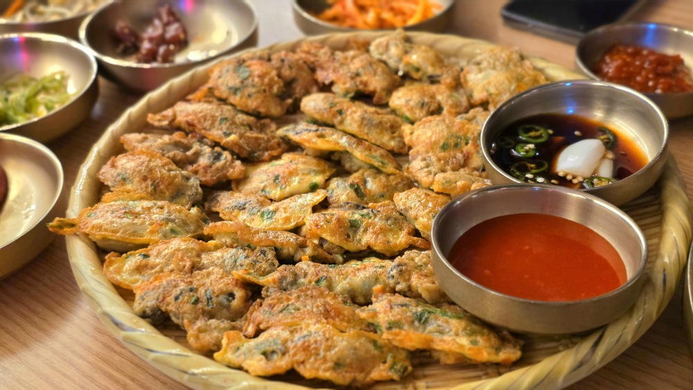 우리순두부시월 6