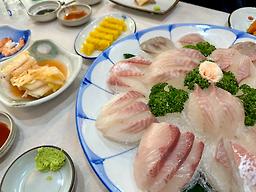 Haeunmaru 6
