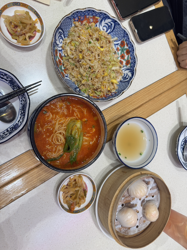 크리스탈제이드 신세계백화점본점 사진 4