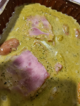 삼첩분식 건대점 사진 2