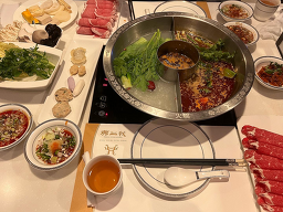 불이아 삼성점 사진 6