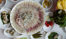 Mangdeongnamhaehoetjip 1