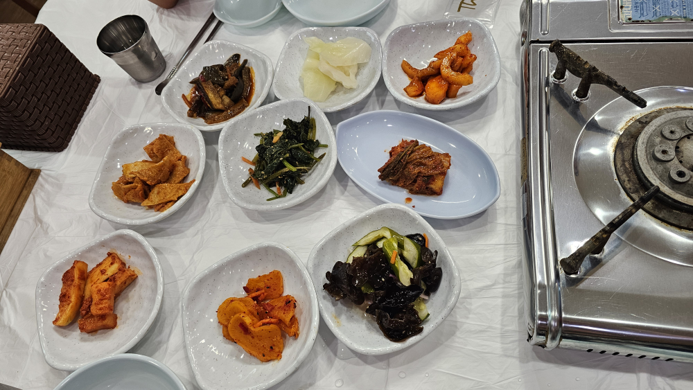 호남식당 2