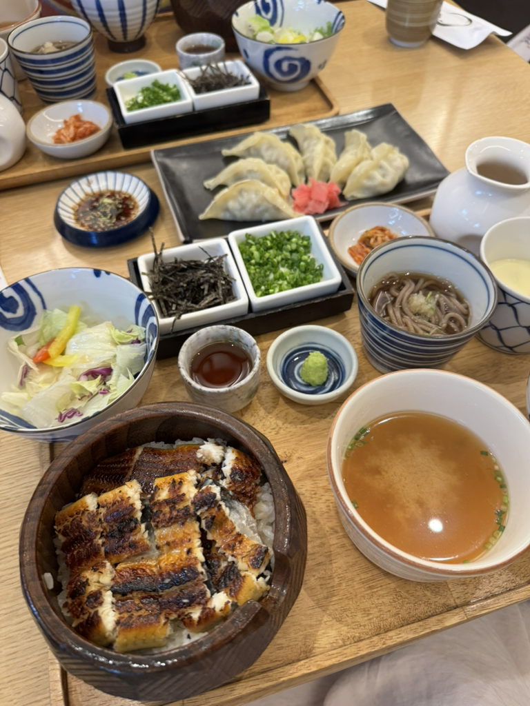 양산도 3