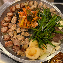 왕십리소곱창 사진 4
