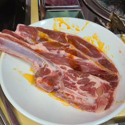 아향부 본점 사진 3