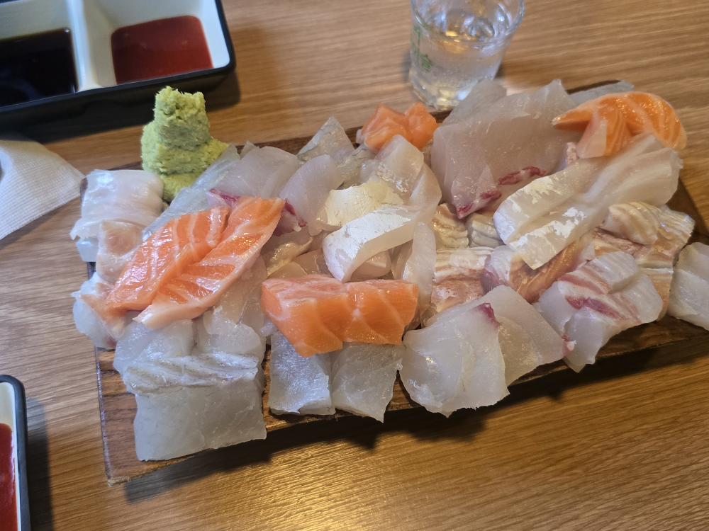 와우끝집 사진 4
