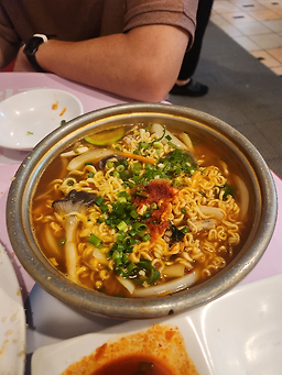맛짱조개 사진 5