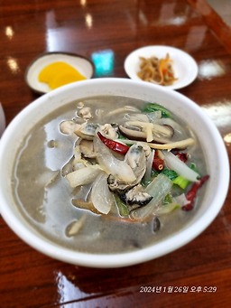 샹하이 6