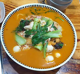 Daegyeongyangkkochi 1